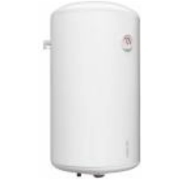 Atlantic CLASSIC O`PRO ūdens sildītājs 100l Vertik