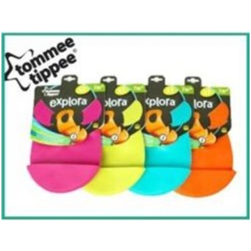 Tommee Tippee liniak rolowany (TT0274) TT0274