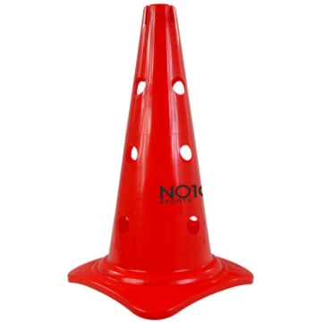 Konuss, 40 cm NO10