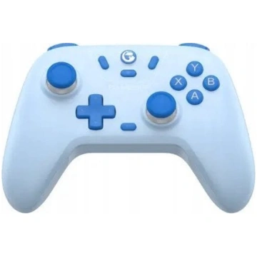 Pad GameSir Nova Lite (HRG71096)