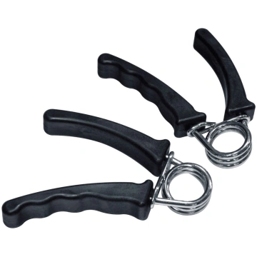 Trenažieris apakšdelmiem /Toorx Hand grips AHF011 