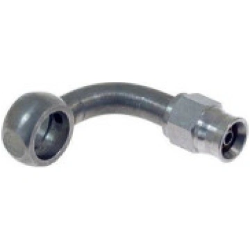 TurboWorks Banjo Barrel 11.2 3/8"-32UNEF 90