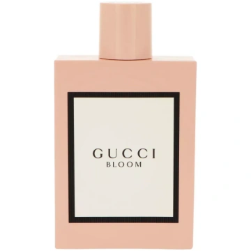 Gucci Bloom Eau de Parfum - Izmēģinājuma iepakojum