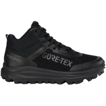 Viking Stride Spikes Mid Warm GTX Ziemas Pastaigu