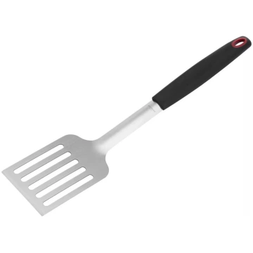 Virtuves lāpstiņa Westmark 15092280 — plastmasas/T