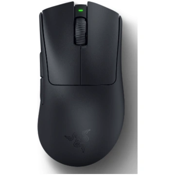 Razer Razer DeathAdder V3 Pro Datora Pele 30000 DP