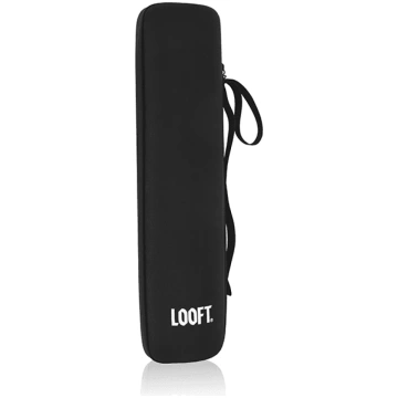 Futlāris Looftlighter I Looft Industries AB