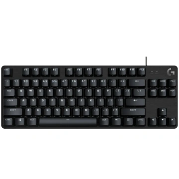 LOGITECH G413 TKL SE Corded Mechanical Gaming Keyb