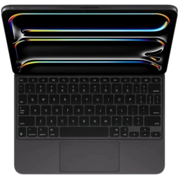 Apple Magic Keyboard for iPad Pro 11" (M4) INT ENG