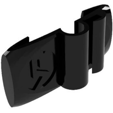 Virtuālās realitātes brilles Meta Link kabeļa stip