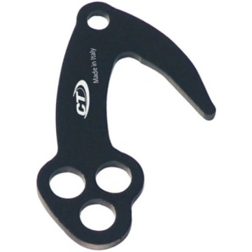 Āķis Fifi tool Climbing Technology
