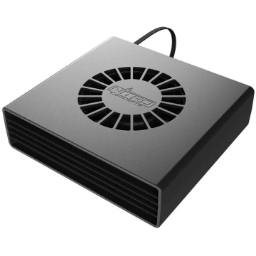 Nitro Concepts IMMERSION Wind Flow Fan (NC-SR-AC-0