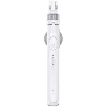 Ulanzi TT88 Overhead Selfie Stick White