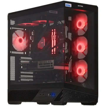 Actina 5901443441250 PC Intel Core Ultra 5 245KF 1