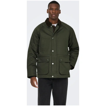 Shop The Look ONLY & SONS