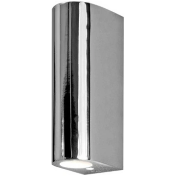 ALBA IP44 - chrome