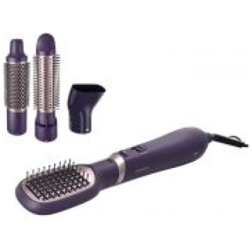 HAIR STYLER AIR/BHA313/00 PHILIPS BHA313/00 | 8720