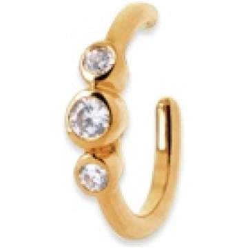 Auskars (ear cuff)