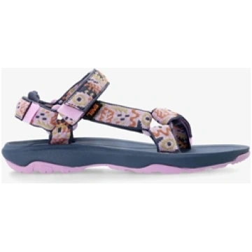 Teva Y"S Hurricane XLT 2, MRNN, 38/39 (us 6); uk 5