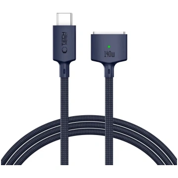 Tech-Protect MMC01 Ultraboost USB-C uz MagSafe 3 u