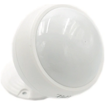 TUYA Wireless Motion Sensor, Wi-Fi HS080433