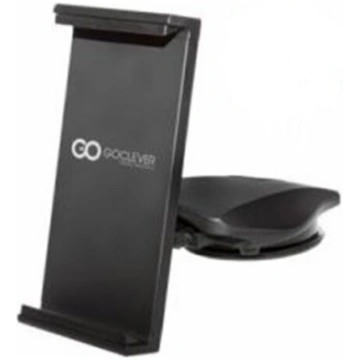 GoClever Tab Holder Dash View 10, 9-10