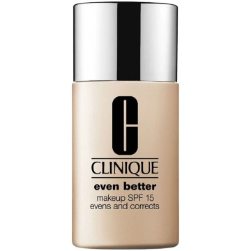 Clinique Podkład do Even Better Makeup Spf15 Evens