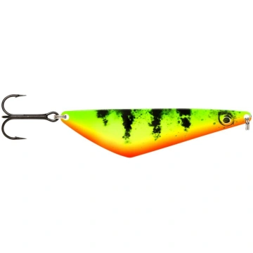 Vizulis Rapala Harmaja 18gr 8.5cm FT