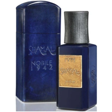 Nobile 1942 Shamal smaržas - 75 ml