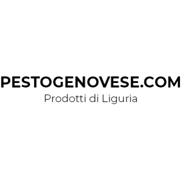 Buy Pesto and Mortar - Gift Idea