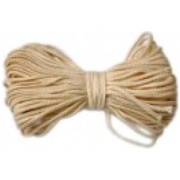 Sveces dakts, 3x10 / 20 m LYSON 2000000507354