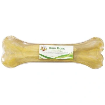 Sausgyslinis Kaulas 25 Cm - 240 Gr. - 1 Vnt