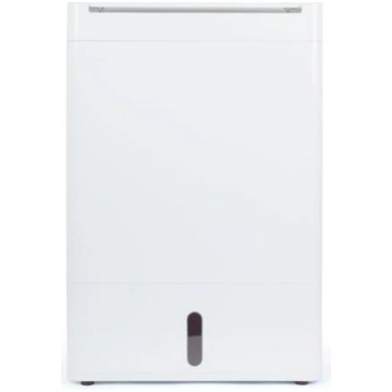 Meaco Modern DD8L Zambezi Dehumidifier ( 506040960