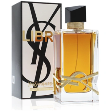 Yves Saint Laurent Libre Intense EDP 50ml / 361427