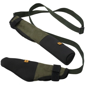 PROLOGIC Connected Tip/Butt Protector 2pcs – Makšķ