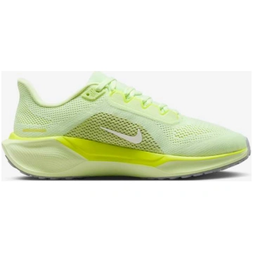 Nike Wmns Pegasus 41 - Izmērs 37.5 (FD2723-702 Skr