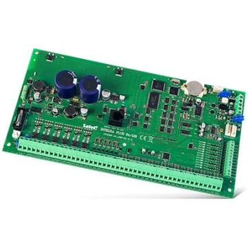 CONTROL PANEL GRADE 3/INTEGRA64 PLUS SATEL INTEGRA