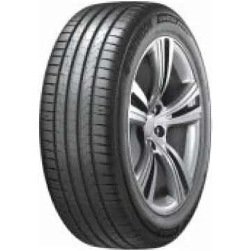 HANKOOK 205/ 55R16 HANKOOK VENTUS PRIME4 (K135) 91