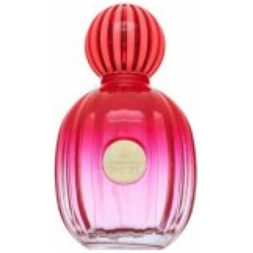 Antonio Banderas Antonio Banderas The Icon Eau de 