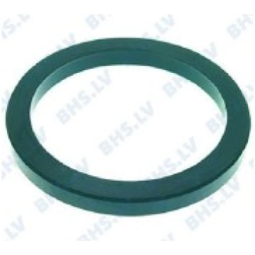 FILTER HOLDER GASKET ø 71x56x8.2 mm LF L1486051