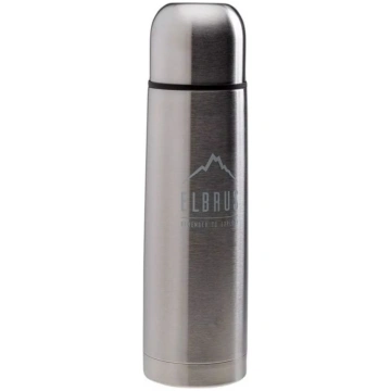 Termoss Elbrus Garde 500 ml 92800398173