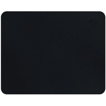 PAD MOUSE RAZER GOLIATHUS SMALL 8886419317838 ( 20