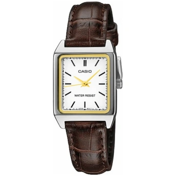 CASIO LTP-V007L-7E2UDF Sieviešu pulkstenis | CA030
