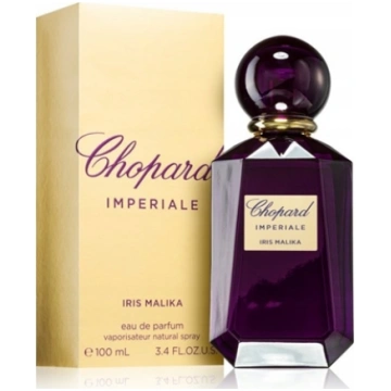 Chopard , Imperiale Iris Malika, Eau De Parfum, 10