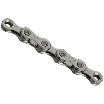 Grandinė KMC X11 Pilkas 11-speed 118-links 4715575