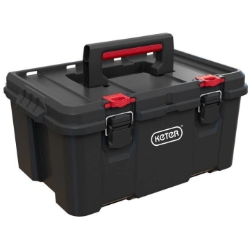 Instrumentu kaste Stack"N"Roll Tool Box 52,5x34,5x