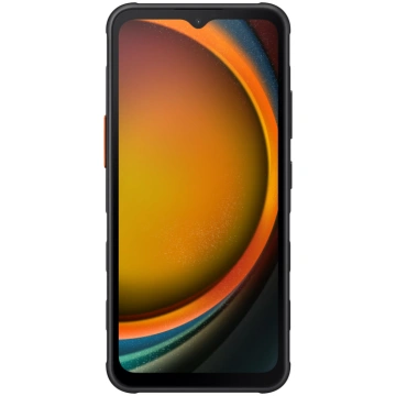 MOBILE PHONE GALAXY XCOVER 7/BLACK SM-G556B SAMSUN