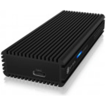 IB-1916M-C32 External USB 3.2 (Gen 2x2) Type-C enc