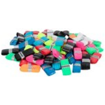 Babolat My Overgrip Bag color 70P