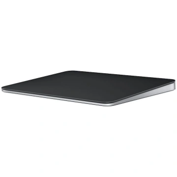 Apple Magic Trackpad touch pad USB-C - Black